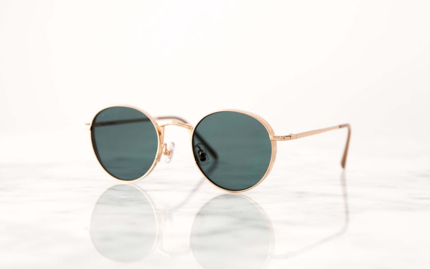 IFZA: A Premier Destination for Business Setup in Dubai