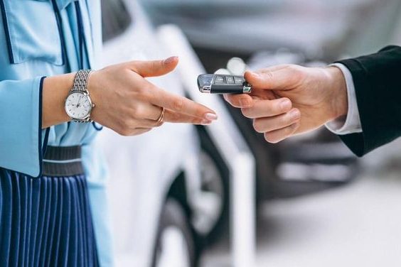 Difference Between Renting a Car vs Leasing a Car