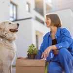 Importance Of Best Pet Relocation Services For First-Time Pet Owners