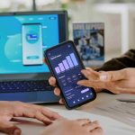 Reducing Time-to-Market: The Efficiency Gains of Using Flutter Mobile App Development Services