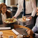 Step-By-Step Guide To Choosing Business Lunch Deals Dubai